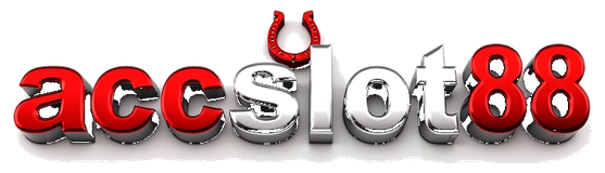 accslot88