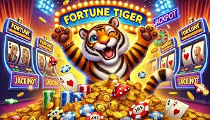 Berbagai permainan tersedia di accslot88 mulai dari slot hingga live dealer
