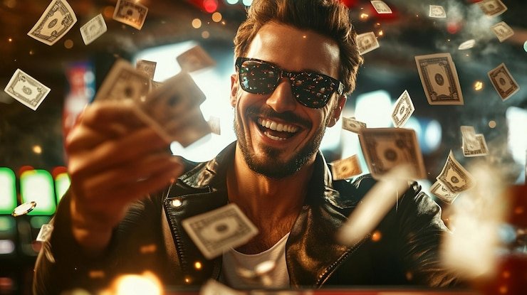 Opsi mode video dan audio di aplikasi Hot Pot untuk efisiensi data